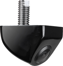 Rydeen Duo Camera | CM-DUO2 - Lockdown Security