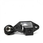 Auto-i E-CAM Ford E-Series Back Up Camera - Lockdown Security