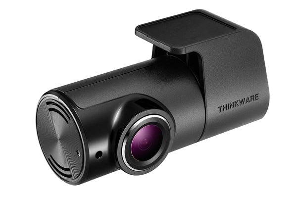 ThinkWare F200R Rear Camera for ThinkWare F200PRO - Lockdown Security