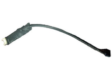 MyCar FLCL6HAR Adaptor Harness | For use with ADS-ALCA and FLCAN - Lockdown Security