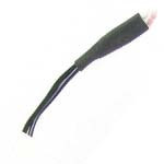 Compustar THERMISTOR Temperature Sensor - Lockdown Security