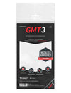 Firstech FTI-GMT3 | T-Harness for PUSH BUTTON Start Vehicles - Lockdown Security