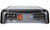 Pioneer GM-DX871 1 Channel Amplfier - Lockdown Security