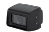 GNET GT900_R_CAM Weatherproof Rear Camera with IR | For GNET GT900 - Lockdown Security