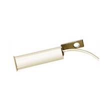 HE-7854 Mercury Tilt Switch (12 volt) - Lockdown Security