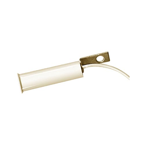 HE-7854 Mercury Tilt Switch (12 volt) - Lockdown Security