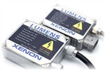 Lumens HID-BAL1 Standard 35 Watt HID Ballast (Single Ballast) - Lockdown Security