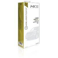 iDatastart ADS-THR-HK5 Plug and Play T-Harness