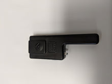 Fortin ANT-FMH SW | FMH2-W | FCC ID: 2ACKU-A2W01FM - Lockdown Security