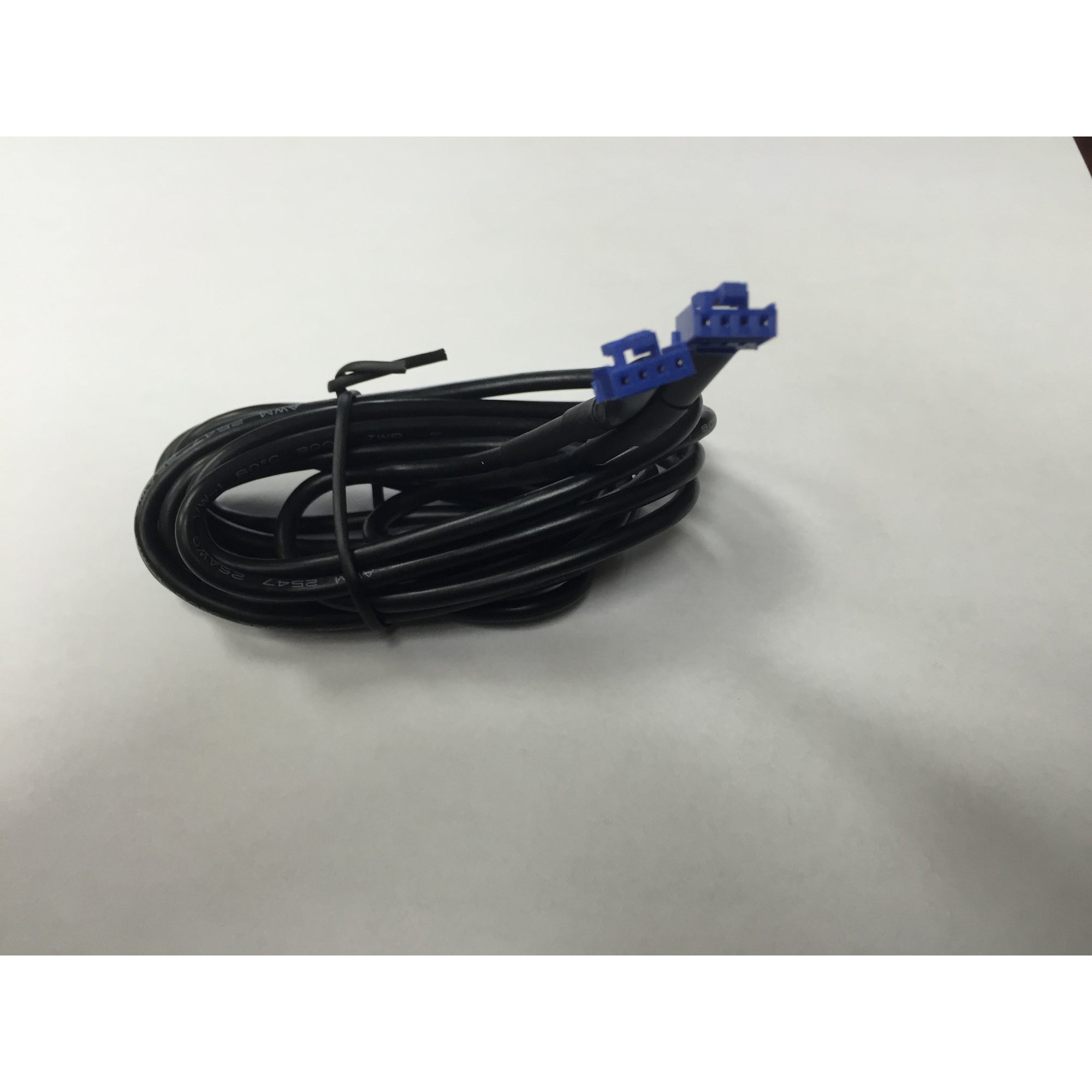 Compustar 2WFM-AS/AC 4 Pin to 4 Pin Antenna Cable - Lockdown Security