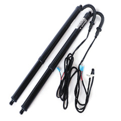 JINGLE JG Power Liftgate Kit - Lockdown Security