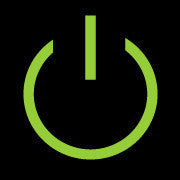 Custom Paint - Lockdown Security