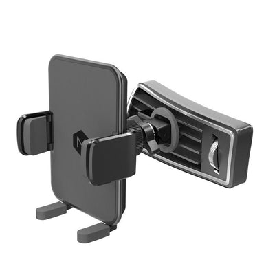 Mighty Mount M4540V Simpl Cradle - Air Vent Mount - Lockdown Security