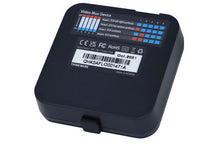 Thinkware MB-100 Multiplexer Accessory for Thinkware F200PRO & F790 Cameras - Lockdown Security