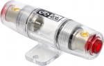db Link NAGUFH3 AGU Fuse Holder - Lockdown Security