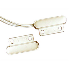 HE-7847 Magnetic Contact Switch N/C - Lockdown Security