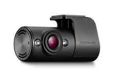 Thinkware NIFRT-INT Internal IR Camera for Thinkware F200PRO & F790 Cameras - Lockdown Security