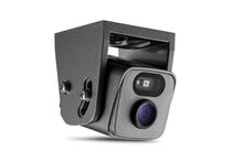 Thinkware NIFRT-EXT External IR Camera for Thinkware F200PRO & F790 Cameras - Lockdown Security