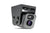 Thinkware NIFRT-EXT External IR Camera for Thinkware F200PRO & F790 Cameras - Lockdown Security