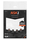 Firstech FTI-NSK1 | T-Harness for Infiniti/Nissan KEY START and INTELLI-KEY Start Vehicles - Lockdown Security