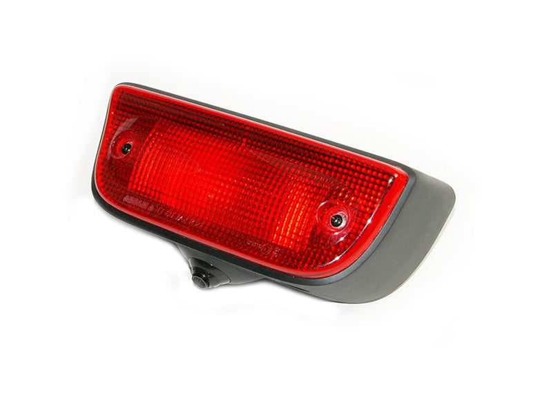 Auto-i NV200 CAM Nissan NV200 / Chevrolet City Express Van OEM Back Up Camera - Lockdown Security