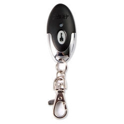 Crimestopper RSLED-2G2 FCC ID: VVJ-T1082W913 - Lockdown Security