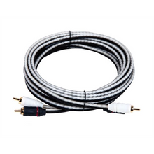 db Link SX20 20 Foot 2 Channel RCA Cable - Lockdown Security