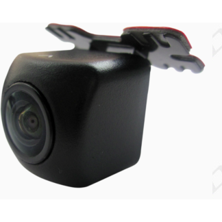 Rydeen CM-180SW Backup / Forward Facing Camera w/ Selectable Viewing Option Button - Lockdown Security