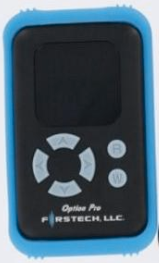 Compustar OP500 Feature Programmer - Lockdown Security