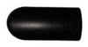 Autostart FMTW150 Antenna - Lockdown Security