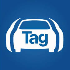 TAG Tracking TAGKIT Vehicle Recovery System - Lockdown Security