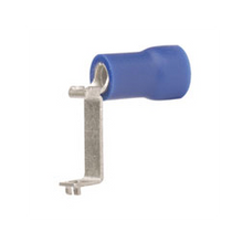 TAP-ATC2 Fuse Taps 50 pack | ATC Fuse Tap - Lockdown Security