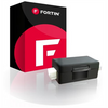 Fortin TB-BOX Transponder Bypass Box - Lockdown Security