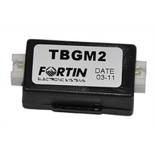 Fortin TB-GM2 Transponder Box - Lockdown Security