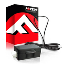 Fortin TB-KIA1 Transponder Box - Lockdown Security