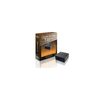 iDataLink ADS-TBSL-VW1 I VW/Audi Immobilizer Bypass Interface - Lockdown Security