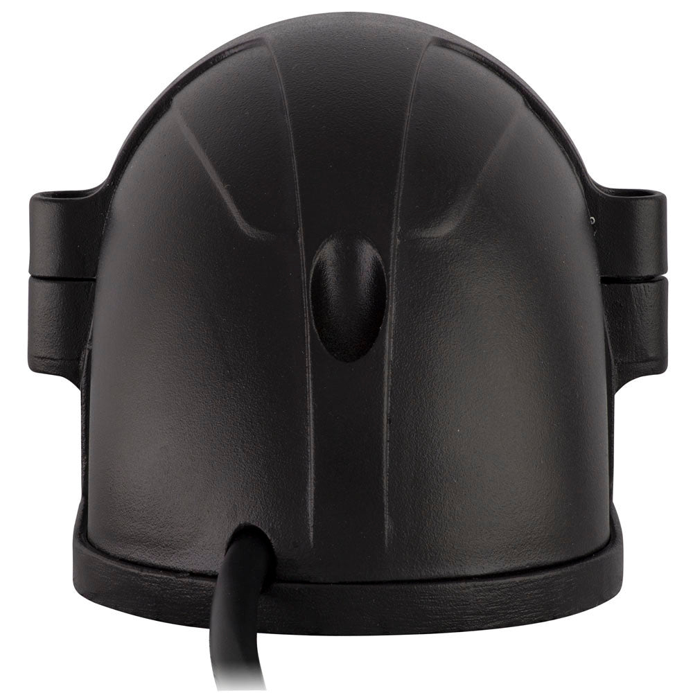 iBeam TE-CCS Heavy Duty Side View Camera - Lockdown Security