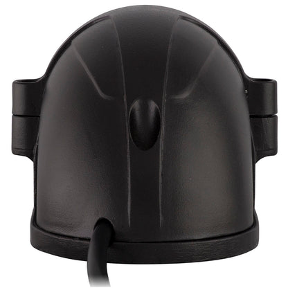 iBeam TE-CCS Heavy Duty Side View Camera - Lockdown Security