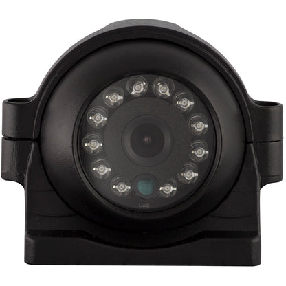 iBeam TE-CCS Heavy Duty Side View Camera - Lockdown Security