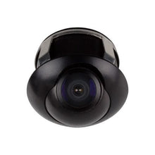 iBeam TE-RSC Flush Mount Camera - Lockdown Security