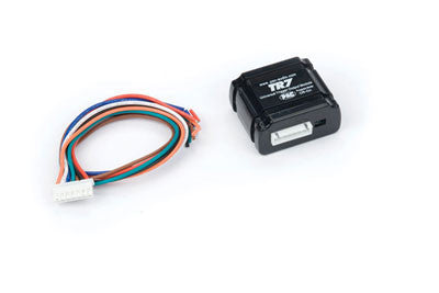 PAC TR-7 Universal Trigger Module - Lockdown Security