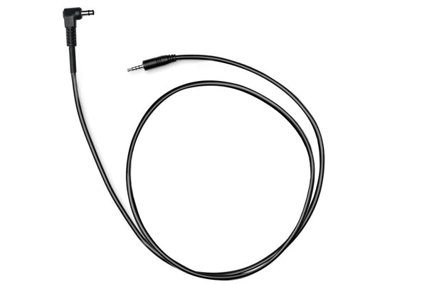 Thinkware TWA-F100IFRCAB 2ft Interior Camera Cable – Expert Fit