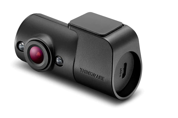 ThinkWare F100IFR Infrared Interior Camera for ThinkWare F100/F200 - Lockdown Security