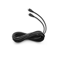 Thinkware TWAB-F800CAB Rear Camera Cable 7.5 Meter | 24.60 Feet - Lockdown Security