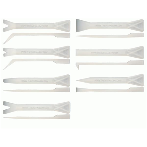 Panel puller hot sale