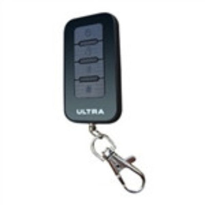 UltraStart ULT-TXPROS FCC ID: MKYTXPT4G - Lockdown Security