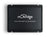 Mobridge DA-G2.ENTRY MOST150 Coaxial Mercedes-Bez Pre-Amplifier - Lockdown Security