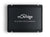 Mobridge DA-G2.ENTRY MOST150 Optical Mercedes-Bez Pre-Amplifier - Lockdown Security
