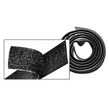 LY-VELCRO Velcro (Self Adhesive - 3 ft. long) - Lockdown Security
