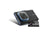 Thinkware X1000D32H 2K Front and Rear Dash Camera | 32GB Memory Card | LCD Screen - Lockdown Security